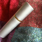 Парфюм Agent Provocateur Women