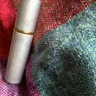 Духи Women от Agent Provocateur