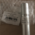 Отзывы Agent Provocateur Women