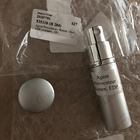 Отзывы Agent Provocateur Women