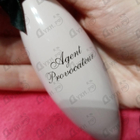 Отзыв Agent Provocateur Women