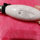 Духи Women от Agent Provocateur