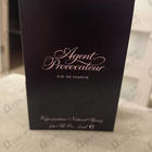 Парфюм Agent Provocateur Women