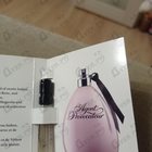 Духи Women от Agent Provocateur