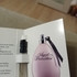 Отзыв Agent Provocateur Women Купить Women от Agent Provocateur