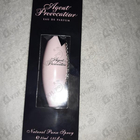 Отзывы Agent Provocateur Women