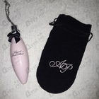 Отзывы Agent Provocateur Women