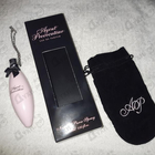 Отзывы Agent Provocateur Women