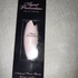 Парфюмерия Women от Agent Provocateur Отзывы Agent Provocateur Women