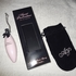 Купить Women от Agent Provocateur Парфюмерия Agent Provocateur Women