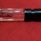 Духи Women от Agent Provocateur