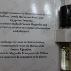 Отзывы Agent Provocateur Women