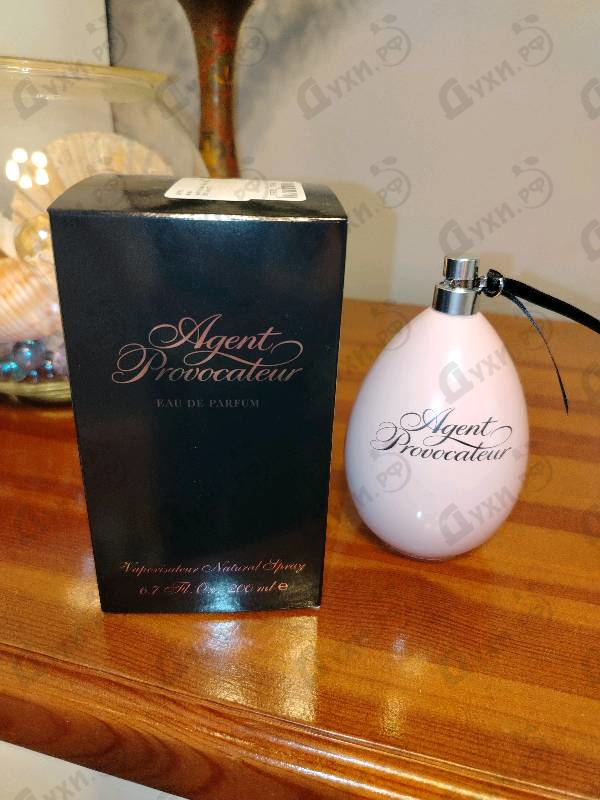 Купить Women от Agent Provocateur