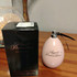 Парфюмерия Women от Agent Provocateur