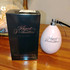 Купить Women от Agent Provocateur