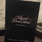 Парфюм Agent Provocateur Women