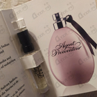 Духи Women от Agent Provocateur