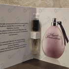 Отзывы Agent Provocateur Women