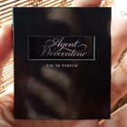 Отзыв Agent Provocateur Women