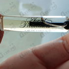 Отзыв Agent Provocateur Women