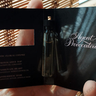 Духи Women от Agent Provocateur