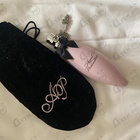 Отзывы Agent Provocateur Women