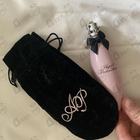 Отзыв Agent Provocateur Women