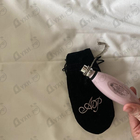 Отзывы Agent Provocateur Women
