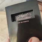 Отзыв Agent Provocateur Women