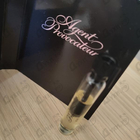 Парфюм Agent Provocateur Women