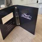 Парфюм Agent Provocateur Women