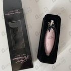 Духи Women от Agent Provocateur