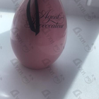 Отзыв Agent Provocateur Women