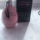 Духи Women от Agent Provocateur