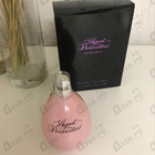 Отзыв Agent Provocateur Women