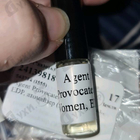 Духи Women от Agent Provocateur