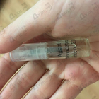 Отзывы Agent Provocateur Women