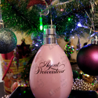 Отзывы Agent Provocateur Women