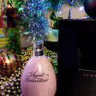 Отзыв Agent Provocateur Women