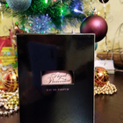Парфюм Agent Provocateur Women