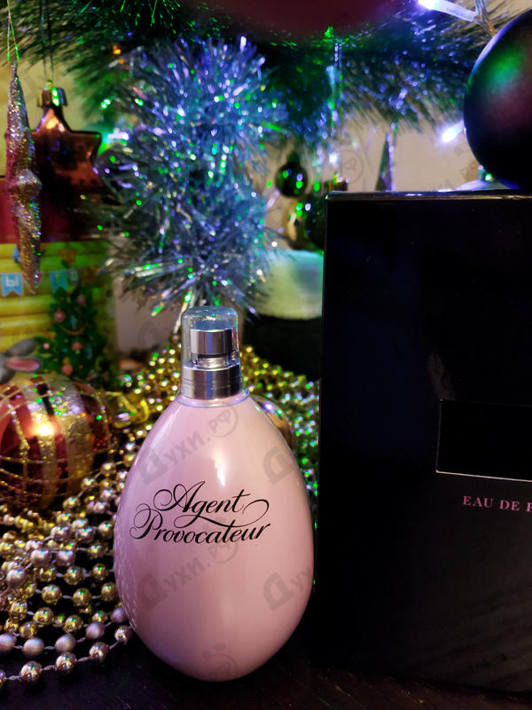 Купить Women от Agent Provocateur