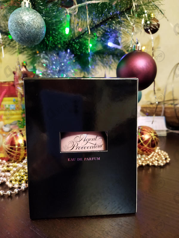 Купить Women от Agent Provocateur
