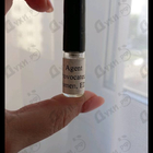 Отзывы Agent Provocateur Women