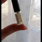 Отзыв Agent Provocateur Women