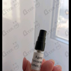 Парфюм Agent Provocateur Women