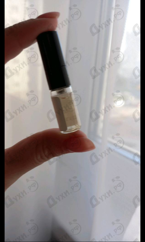 Парфюмерия Women от Agent Provocateur