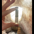 Отзывы Agent Provocateur Women