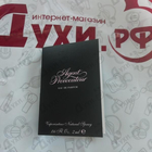 Отзыв Agent Provocateur Women