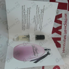 Духи Women от Agent Provocateur