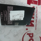 Духи Women от Agent Provocateur